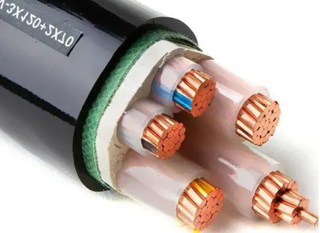 影響電線電纜絕緣電阻值的因素有哪些呢？