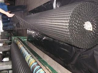 �������ʩ���F(xi��n)��(ch��ng)