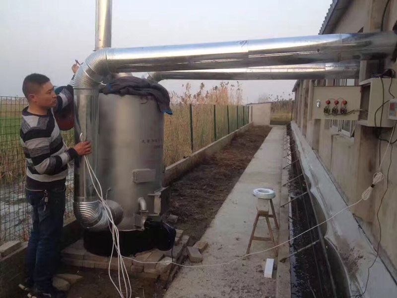 ɽ�|��������