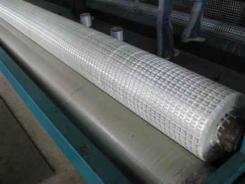 ������ŵ����a�F��