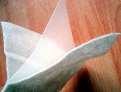 �����(f��)������Ĥ