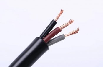 國標電線的衡量標準，收藏備用