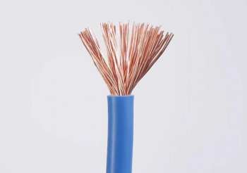 電線電纜每公里長度絕緣電阻的計算方法